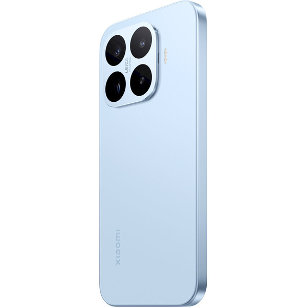 Xiaomi 17T 12GB/512GB modrý - Mobilné telefóny - Obrázok d_4a1cead7a22f482e8fe59d4bc37f952a
