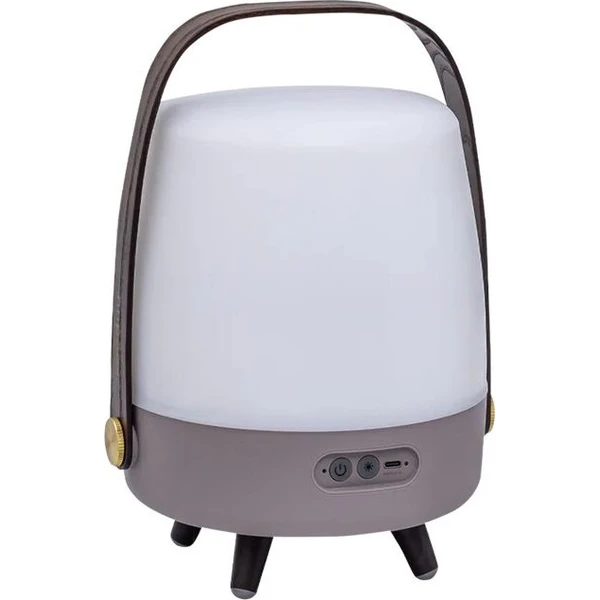KOODUU Lite-up Play Mini JBL bezdrôtový reproduktor Earth - Reproduktory - Obrázok d_4a1e1dcaa7934e9c92ba884575cc93ee