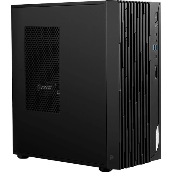 MSI PRO DP180 (9S6-B0A741-1460) čierny - Stolné počítače - Obrázok d_4a240980922e444cb3ceeeea3b8017a4