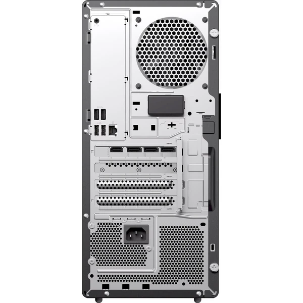 Lenovo LOQ Tower 17IRH11 (91F5000RMK) RTX 5060 šedý - Stolné počítače - Obrázok d_4a28618e5463457b9a361bbd90c1989e