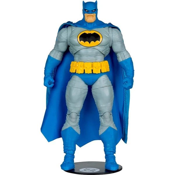 Figurka McFarlane Toys - Batman (Dark Knight Returns) 18cm - Figúrky - Obrázok d_4a2ff8724a084fa4ad3411ceb39ff694
