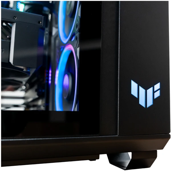 TIGO by Marty R9-9900X, RTX 5080, 2TB 32GB WIFI - Stolné počítače - Obrázok d_4a369cbb0bad484cb414757d74c33825