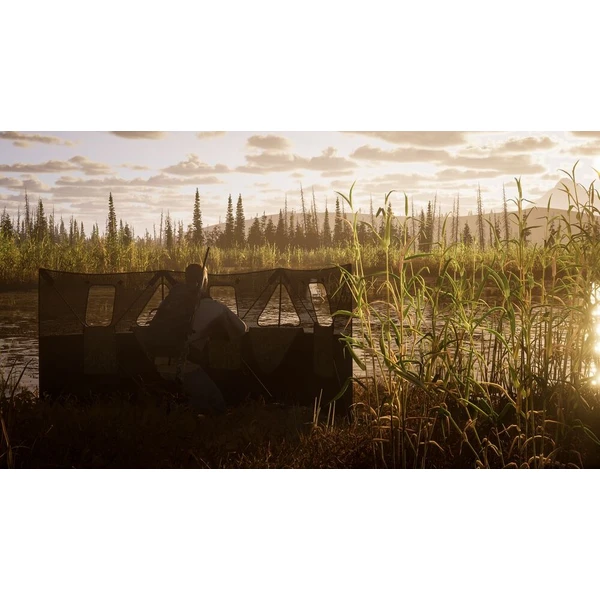 Way of the Hunter 2 (PC) - Hry na PC - Obrázok d_4a38576fc58f47b69292874a4ed0b254