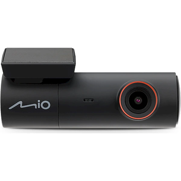 Mio MiVue J35 2.5K GPS WIFI autokamera - Kamery - Hlavný obrázok