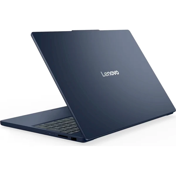 Lenovo IdeaPad Slim 3 15IWC11 (83RR00BFCK) modrý - Notebooky - Obrázok d_4a3de43484ae441992f02ebf6d00e2aa