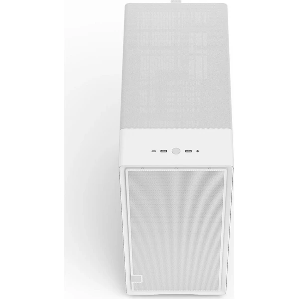 Fractal Design Epoch XL White TG priehľadný tón - Počítačové skrine - Obrázok d_4a42629eb9dc4518b9fb09dbed963a7f