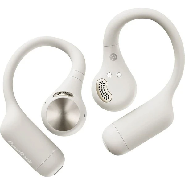 OpenRock S2 športové bezdrôtové slúchadlá biele - Slúchadlá - Obrázok d_4a46e6a3b1744057b99a2ce04c3ad1eb