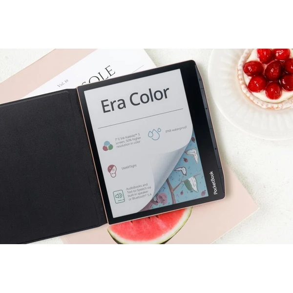 PocketBook 700 Era Color čítačka kníh KL Sunset Copper - Čítačky elektronických kníh - Obrázok d_4a4c71a8e7bb45c181010746eea94e14