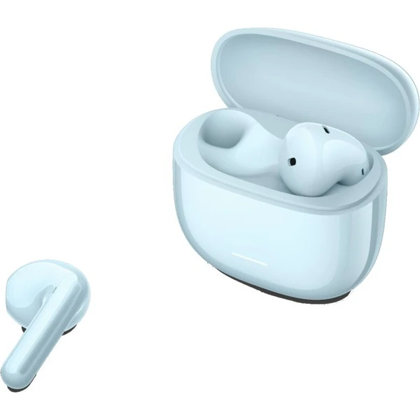 Xiaomi Redmi Buds 8 Active bezdrôtové slúchadlá modrá - Slúchadlá - Obrázok d_4a4fa86bb4d34071b1658ab91c7fde90