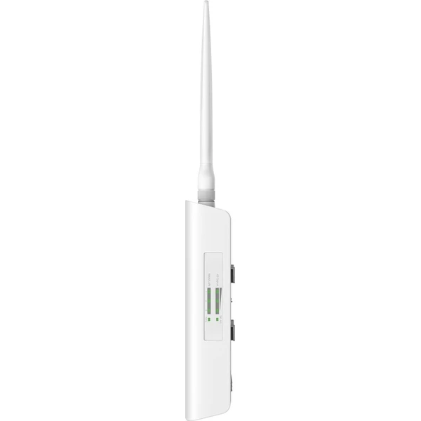 ER703WP-4G-Outdoor Gateway biely - Wi-Fi routery - Obrázok d_4a4fc4f41b9142cf96c1c7f6b3d070a6