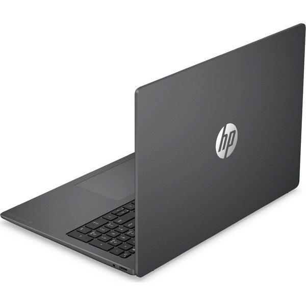 HP OmniBook 3 16-bu0011ncx, Core 5 120U (10C), 16.0 2K (1920x1200) Antiglare IPS 300 nits, 8GB DDR5 - Notebooky - Obrázok d_4a51cd5c813b4b74a68abdfde9b48665