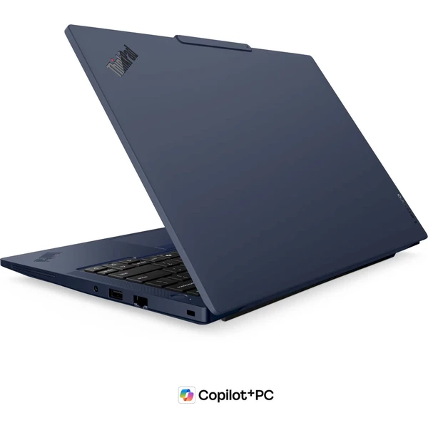 Lenovo ThinkPad T14 Gen 7 (21WN007SCK) modrý - Notebooky - Obrázok d_4a5498d9953a47fabb2e6f6ed0f77df2