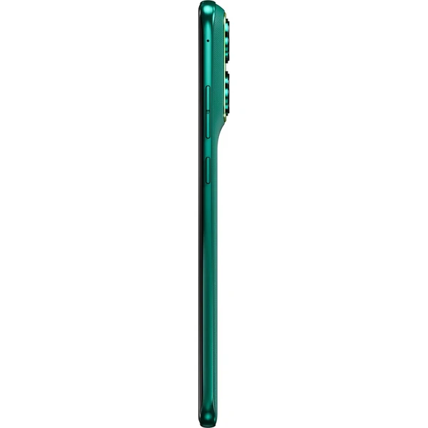 Motorola EDGE 70 Fusion 12GB/256GB PANTONE Sporting Green - Mobilné telefóny - Obrázok d_4a6112334676456d94ceaba5c1c158d9