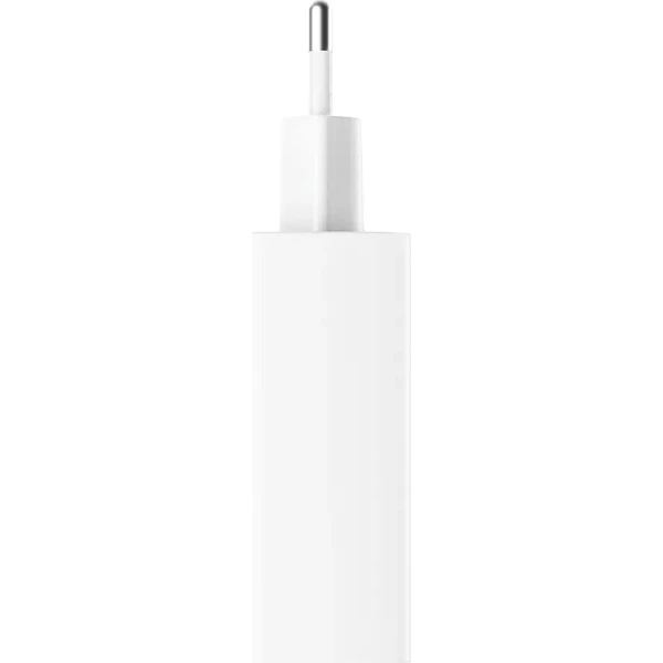 VIVO Flash Charger 100W (USB-C) adaptér bílý - Nabíjačky - Obrázok d_4a6474e4ee004278976d9bf49ad0ebb7