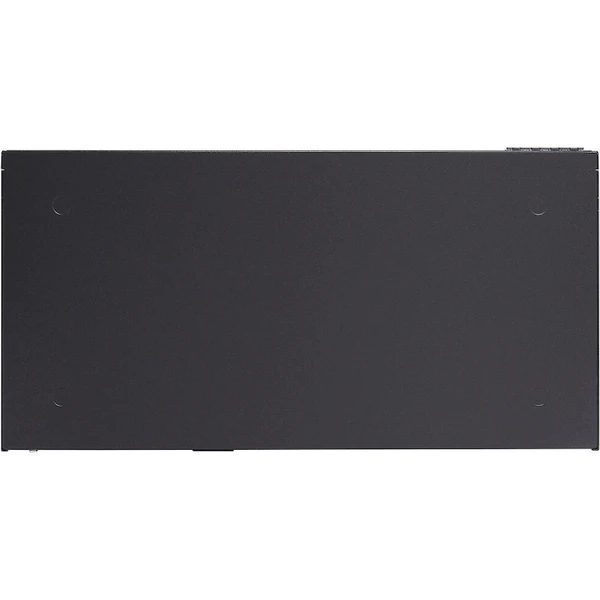 TP-Link SX3832 24x10G 8xSFP+ L2+ Spravovaný Omada switch - Switche - Obrázok d_4a6546bb309d41a580d847e287d7a76d