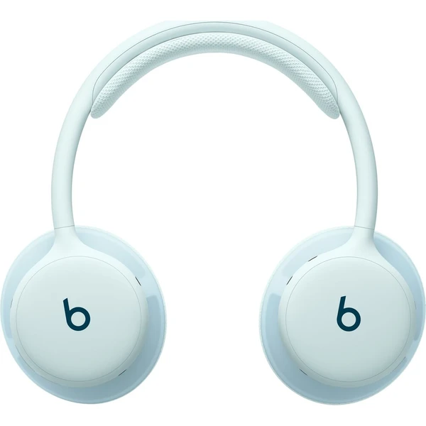 Apple Beats 360 modré - Slúchadlá - Obrázok d_4a65cf3908f044e0b04ab9ccf79feb1a