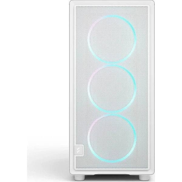 Fractal Design Epoch XL White TG RGB Priehľadný odtieň - Počítačové skrine - Obrázok d_4a683116a3604f5c8815341de68d424b