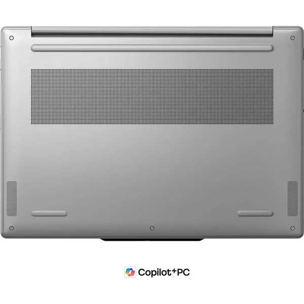 Lenovo IdeaPad Slim 5 13Q8Y11 (83RK0017CK) sivý - Notebooky - Obrázok d_4a6bd323a1794531ab7301d988183f14