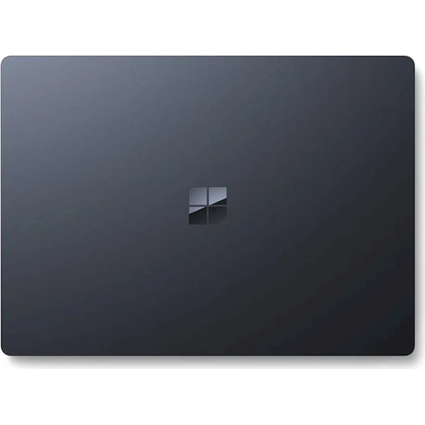 Microsoft Surface Laptop Ultra 15 S2 (EP2-80282) čierny - Notebooky - Obrázok d_4a6d46524449442d83f0fb4cee286571