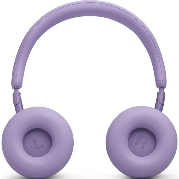 JBL Live 680NC bezdrôtové slúchadlá fialová - Slúchadlá - Obrázok d_4a6e550d13eb4fce8e9378e04e8c6480