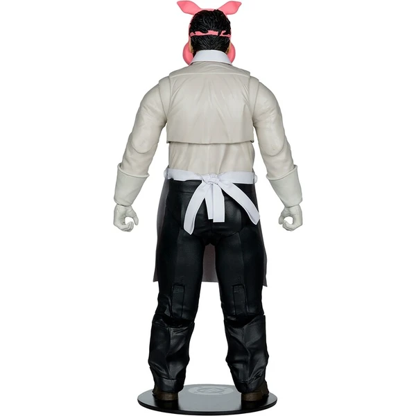 Figúrka DC McFarlane Collector Edition WV13 – #52 Profesor Pyg 18 cm [Chase] - Figúrky - Obrázok d_4a70248974364746b0c9fc386c35fdf7