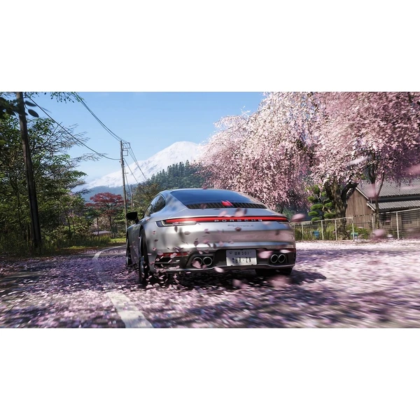 Forza Horizon 6 (PS5) - Hry na PS5 - Obrázok d_4a70bf1ae2de472b941c65c8d4f7cf66