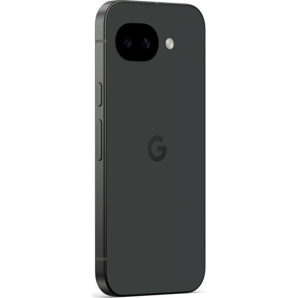 Google Pixel 10a 8GB/128GB Obsidian - Mobilné telefóny - Obrázok d_4a722bec9c9743058fffef96008a2027