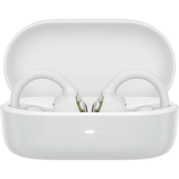 Lenovo Open-Ear Clip-on Earbuds X500 bezdrôtové slúchadlá biela - Slúchadlá - Obrázok d_4a73e17324834bf2842a0ff876a54e30