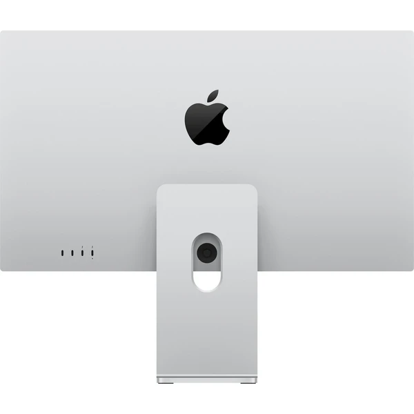 Apple Studio Display XDR (2026) Štandardné sklo/Stojan s nastaviteľným sklonom a výškou - Monitory - Obrázok d_4a798fcc6a7f46c2bda49db8cc9aa27a