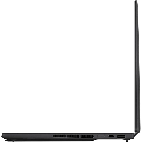 ASUS Zenbook Duo (UX8407AA-OLED505XZ) sivý - Notebooky - Obrázok d_4a79de4130684c4bb21ad7cb7f9d6541