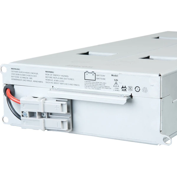 AVACOM RBC152 batéria pre UPS - Batérie - Obrázok d_4a7edd6701204a8ba28d7b188869b242