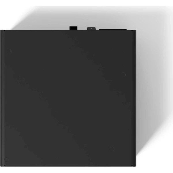 Fractal Design Ion 3 750W - Zdroje - Obrázok d_4a802335710c4135b94e39abe1294a7b