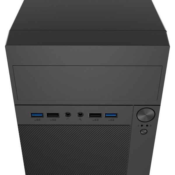 Natec HELIX MATX MINI Tower - Počítačové skrine - Obrázok d_4a83b797e5f145a6b175d55809a1e4b9