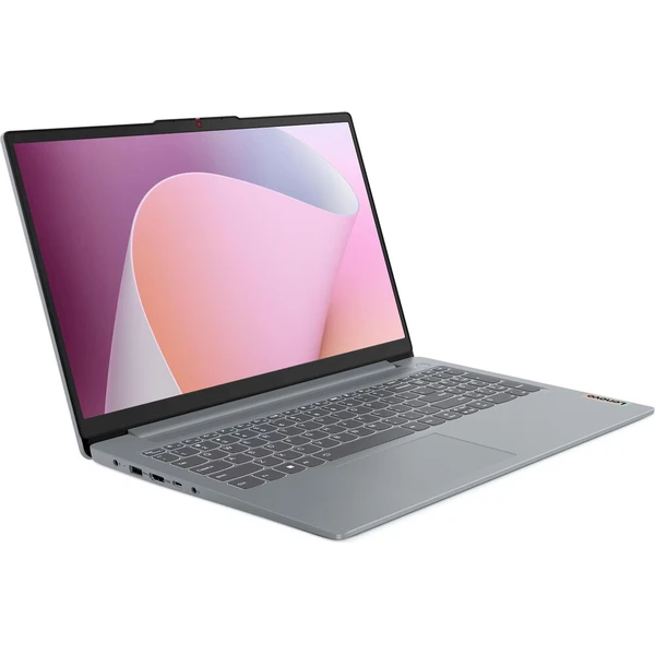 Lenovo IdeaPad Slim 3 15AMN8 (82XQ01AQCK) šedý - Notebooky - Obrázok d_4a87797f589c44b38b6492acb10d2904