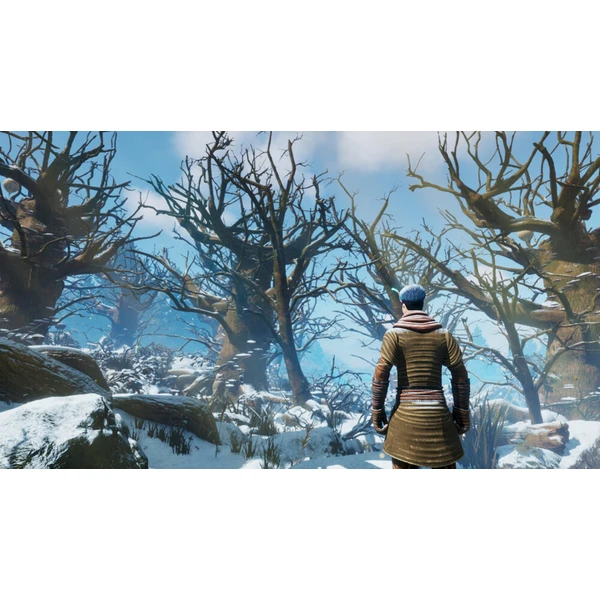Smalland: Survive The Wilds (Game Key Card)(Switch 2) - Hry na Nintendo Switch 2 - Obrázok d_4a8aa8a1a3b644428ec68c8850653d12