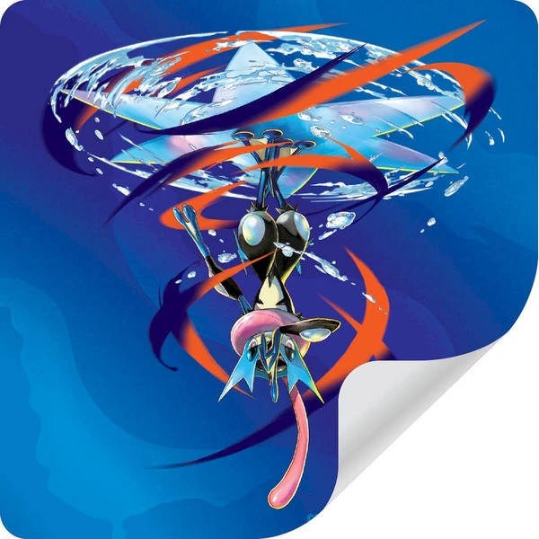 Pokémon TCG: Mega Greninja ex Premium Collection - Pokémon karty - Obrázok d_4a9df000c81c4cc6a4b2ffb7d8a037bf