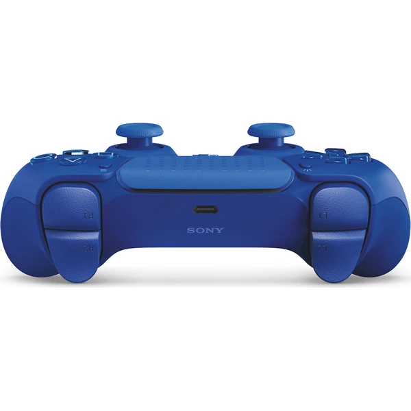 DualSense Wireless Controller Icon Blue - Herné ovládače - Obrázok d_4aa1c2af4f3941b6ae5f70abfacc274f
