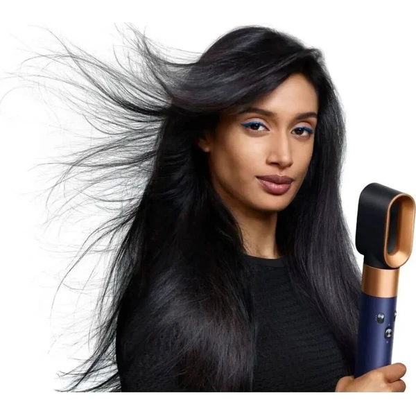 Dyson Airwrap i.d.™ HS08 Keramic Prussian Blue - Kulmofény - Obrázok d_4aac8d2ee3e34523b2f8f26aa3f6b678