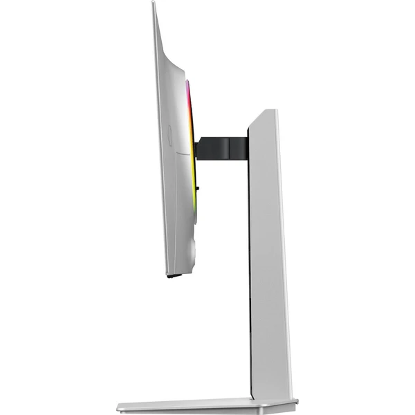 Samsung Odyssey OLED G8 (G80SH) herný monitor 27" - Monitory - Obrázok d_4ab8466faef24d049a4873eaa651ac69