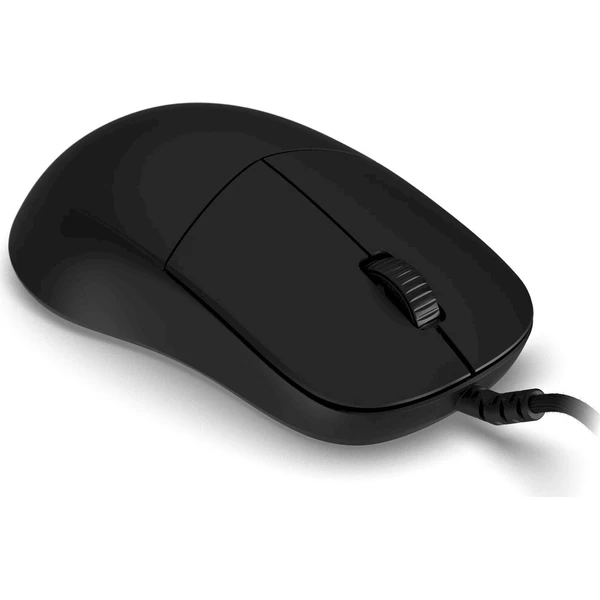 Endgame Gear XM2 8k v2 herná myš čierna - Myši - Obrázok d_4aba89e454814b23800946f0a5244857