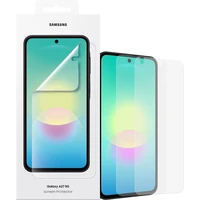 Samsung Screen protector fólia Samsung Galaxy A27 číra - Ochranné fólie a sklo