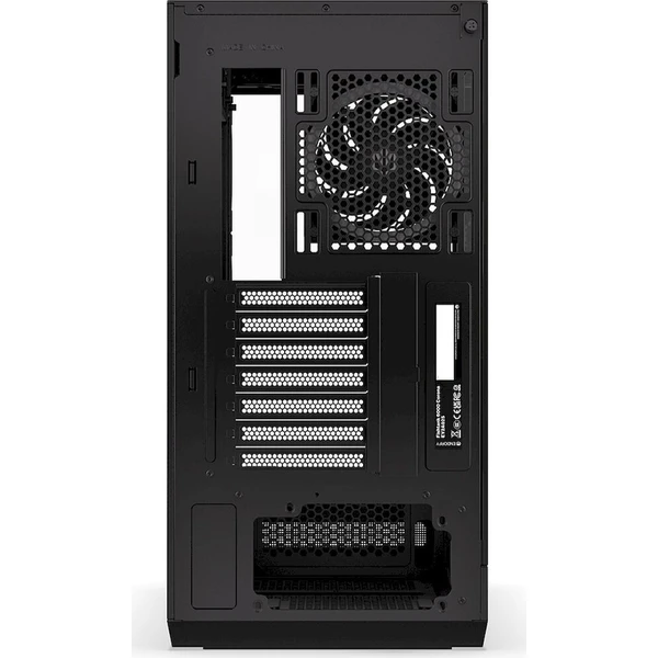 Endorfy Fishtank 6000 Corona - Počítačové skrine - Obrázok d_4ad59da8e9fc453f9d9e69103f4692f6