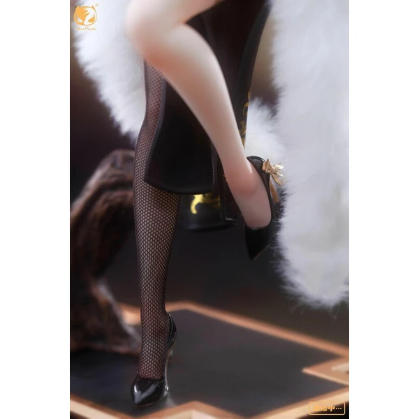 Figúrka BearPanda Originálna postava - You Feng Lai Yi 28 cm - Figúrky - Obrázok d_4ad7fc5eb4c54649ba7a4d0b9480cc9e