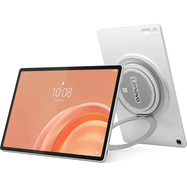 Lenovo Tab Plus Gen 2 8GB/128GB bílý - Tablety - Obrázok d_4ade4751b2234d28ba3586315cdb28a1