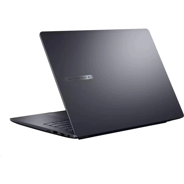 ASUS ExpertBook B5 (B5405CCA-CU516512) – Core Ultra 5 225H s Intel® AI Boost NPU až 13 TOPS/16 - Notebooky - Obrázok d_4ae31e90c98744148e0482b5d06c41b4