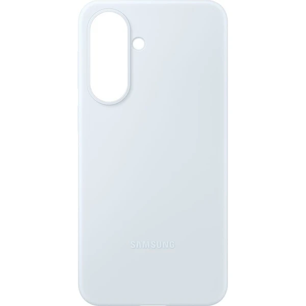 Samsung Silikónový kryt Samsung Galaxy A57 svetlomodrý - Puzdra - Obrázok d_4ae7163c1c1b47d5a26b49be4b12a755