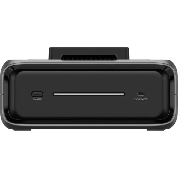 EcoFlow RIVER 3 Plus 300 rozšírená batéria - Batérie - Obrázok d_4ae876e1d6c740af98dd2f3725bee581