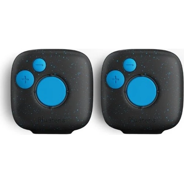 Bluetens Duo Sport 2 elektrostimulátor s príslušenstvom čierny - Športové senzory - Obrázok d_4af2fc14230d40d2a353ce7b313766c6