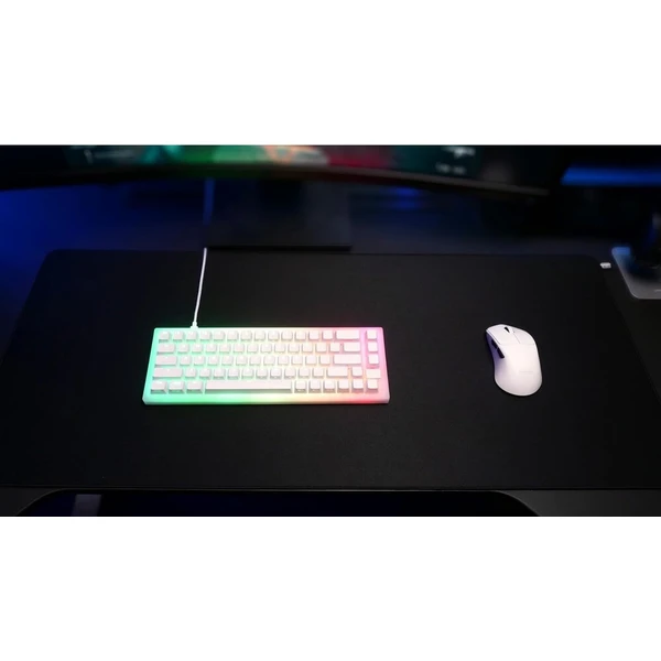 CHERRY XTRFY GP5 podložka pod myš čierna (XL) - Podložky - Obrázok d_4af8d8384c2f4800a5e9e700b5d7b82b