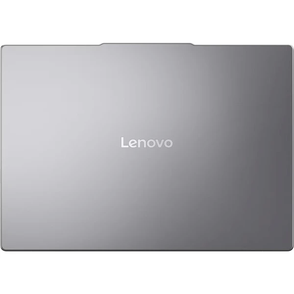 Lenovo IdeaPad Slim 5 14AHP11 (83S3001GCK) sivý - Notebooky - Obrázok d_4afb0400a8b44957956894ef0a11d5ff